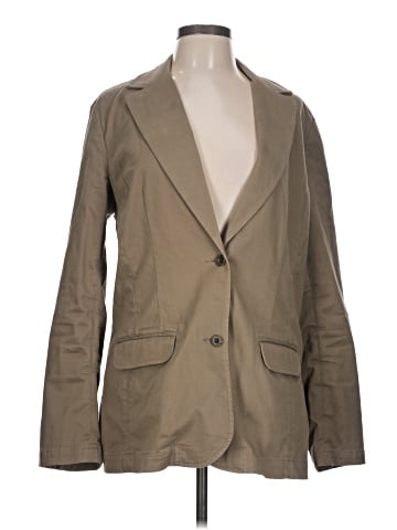 Eddie Bauer Blazer (view 1)