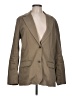 Eddie Bauer Tan Blazer Size L - photo 1