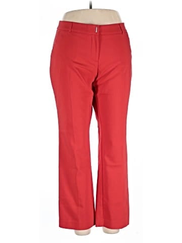 Apt. 9 Casual Pants (view 1)