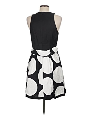 Banana Republic Casual Dress (view 2)
