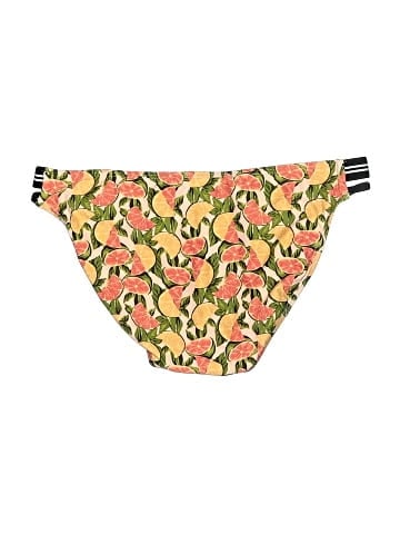 Xhilaration Swimsuit Bottoms (view 2)