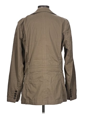 Eddie Bauer Blazer (view 2)
