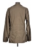 Eddie Bauer Tan Blazer Size L - photo 2