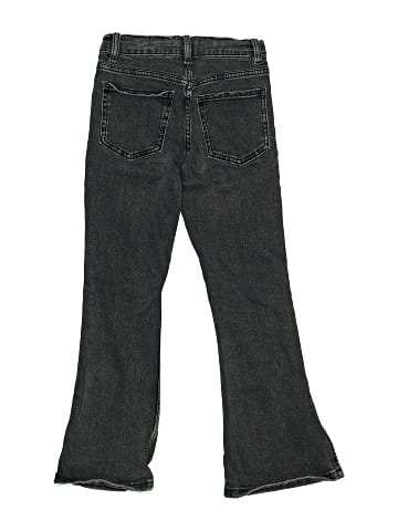 Zara Jeans (view 2)