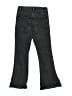 Zara Black Jeans Size 8 - photo 2