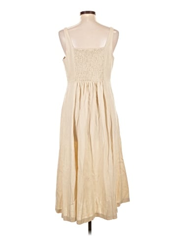 Old Navy Casual Dress (view 2)