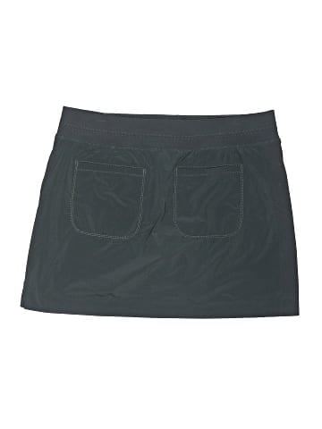 Athleta Active Skort (view 2)