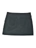 Athleta Solid Gray Active Skort Size 14 - photo 2