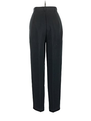 Hillard & Hanson Dress Pants (view 2)