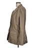 Eddie Bauer Tan Blazer Size L - photo 5