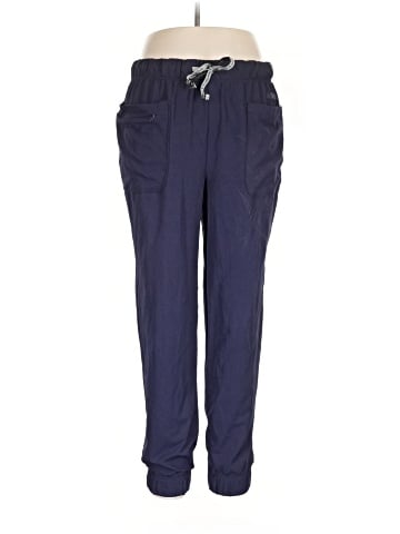 Cuddl Duds Casual Pants (view 1)