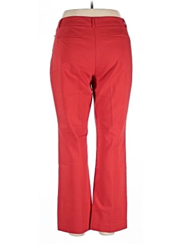 Apt. 9 Casual Pants (view 2)