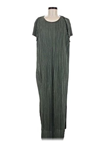 Sabina Musayev Casual Dress (view 1)