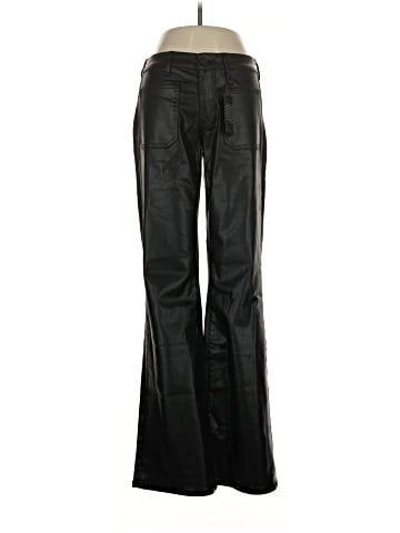 Kut from the Kloth Jeans (view 1)