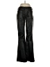 Kut from the Kloth Black Jeans Size 2 - photo 1