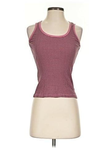BDG Tank Top (view 1)