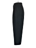 Hillard & Hanson Black Dress Pants Size 8S - photo 5