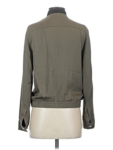 Theory Track Jacket (view 2)