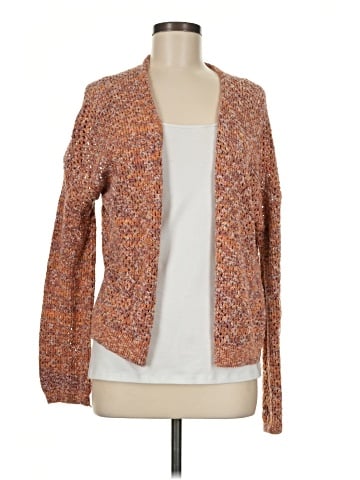 Express Cardigan (view 1)