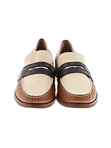 Cole Haan Flats (view 2)