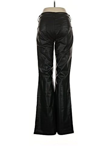Kut from the Kloth Jeans (view 2)