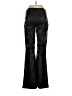 Kut from the Kloth Black Jeans Size 2 - photo 2