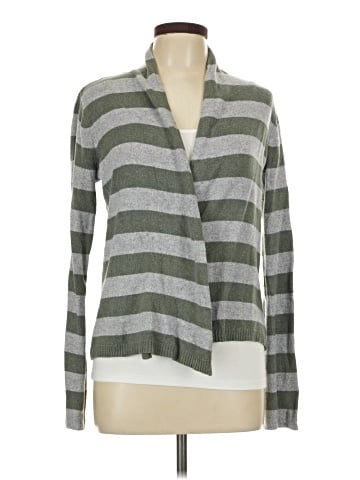 American Eagle Outfitters Cardigan (view 1)
