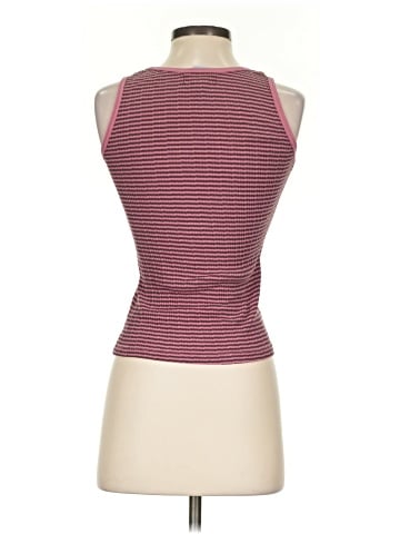 BDG Tank Top (view 2)