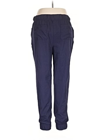 Cuddl Duds Casual Pants (view 2)