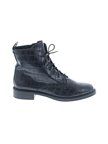 Sam Edelman Ankle Boots (view 1)