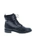 Sam Edelman Black Ankle Boots Size 8 - photo 1