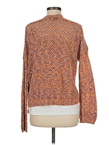 Express Cardigan (view 2)