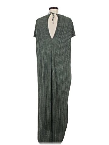 Sabina Musayev Casual Dress (view 2)