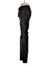 Kut from the Kloth Black Jeans Size 2 - photo 5