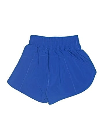 Lululemon Athletica Athletic Shorts (view 2)