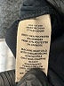 Soft Surroundings Black Long Sleeve Blouse Size M - photo 8