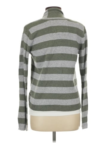 American Eagle Outfitters Cardigan (view 2)