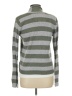 American Eagle Outfitters Gray Cardigan Size L - photo 2