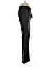 Kut from the Kloth Black Jeans Size 2 - photo 4