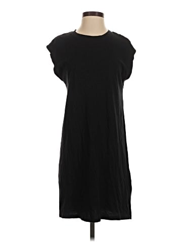 H&M Casual Dress (view 1)