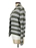 American Eagle Outfitters Gray Cardigan Size L - photo 5