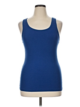 Falls Creek Tank Top