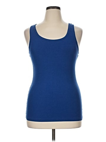 Falls Creek Tank Top (view 1)