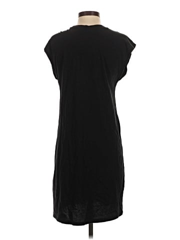 H&M Casual Dress (view 2)