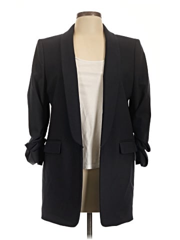 Gianni Bini Blazer (view 1)