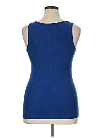Falls Creek Tank Top (view 2)