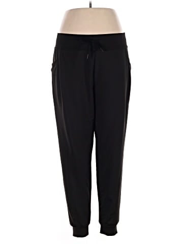 32 Degrees Active Pants (view 1)