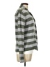 American Eagle Outfitters Gray Cardigan Size L - photo 4