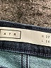 AYR Black Jeans Size 27 waist - photo 7