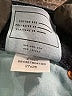 AYR Black Jeans Size 27 waist - photo 8